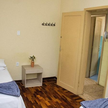 Casa Espacosa E Confortavel Na Regiao Da Pampulha Belo Horizonte Exteriör bild