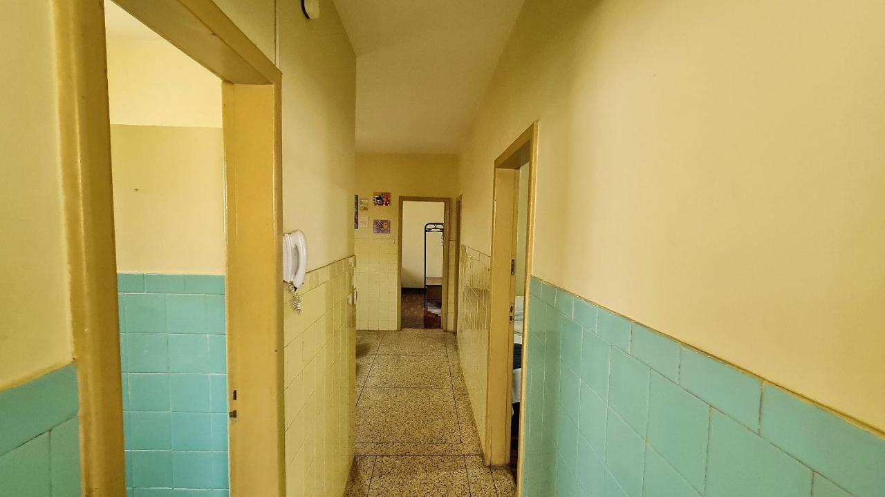 Casa Espacosa E Confortavel Na Regiao Da Pampulha Belo Horizonte Exteriör bild