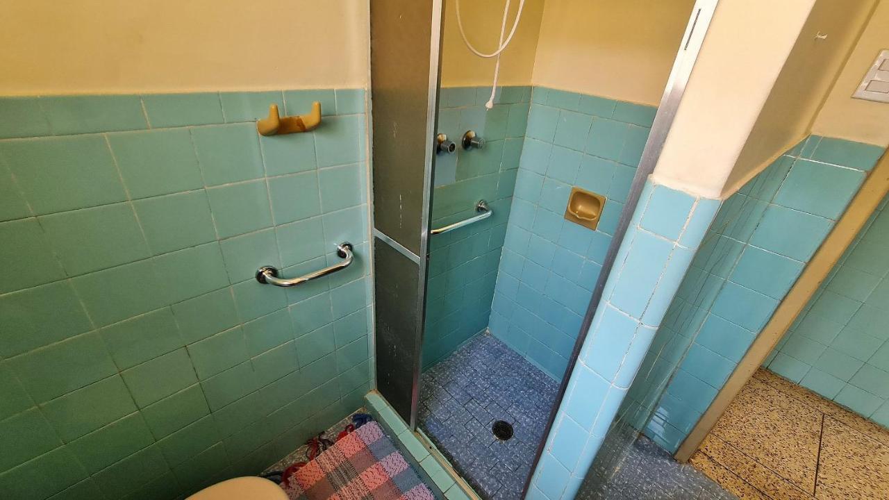Casa Espacosa E Confortavel Na Regiao Da Pampulha Belo Horizonte Exteriör bild