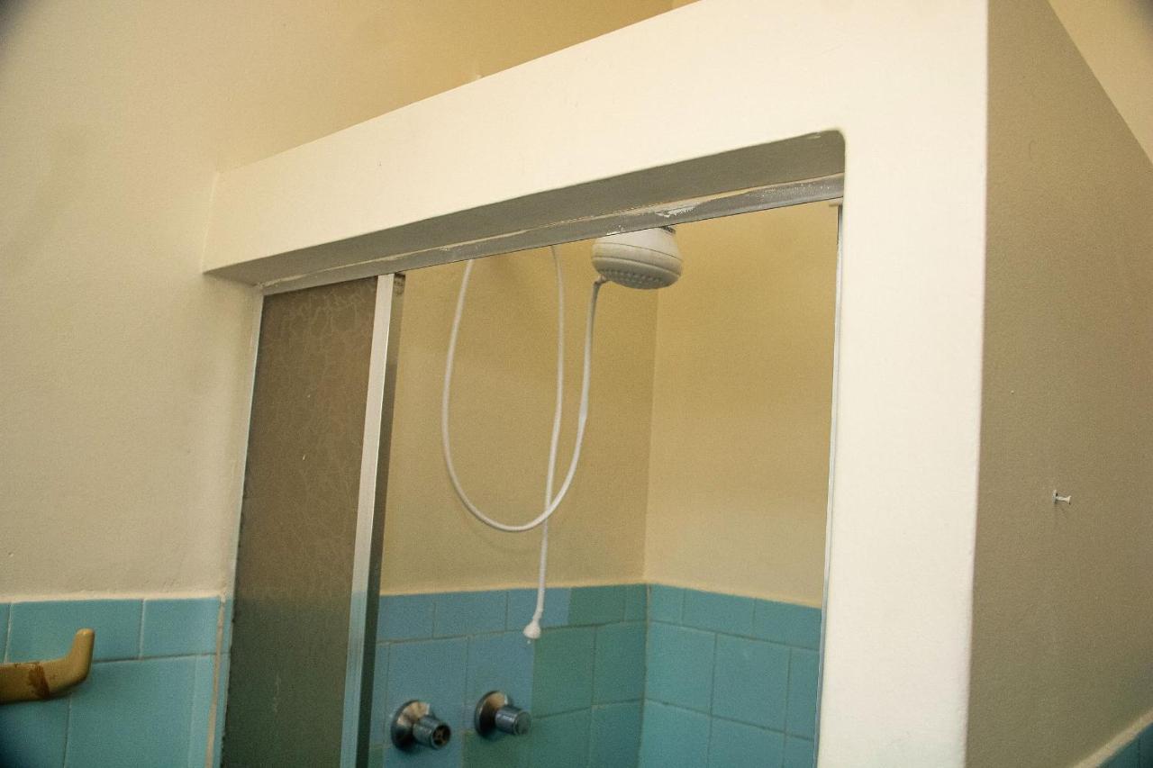 Casa Espacosa E Confortavel Na Regiao Da Pampulha Belo Horizonte Exteriör bild