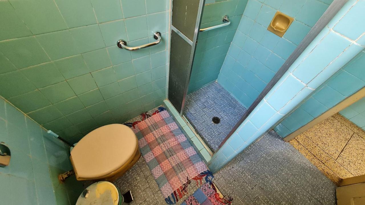 Casa Espacosa E Confortavel Na Regiao Da Pampulha Belo Horizonte Exteriör bild